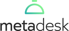 Metadesk_logo_8000x4500-1