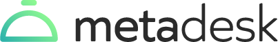 Metadesk-Horz-Color (1) copy-1