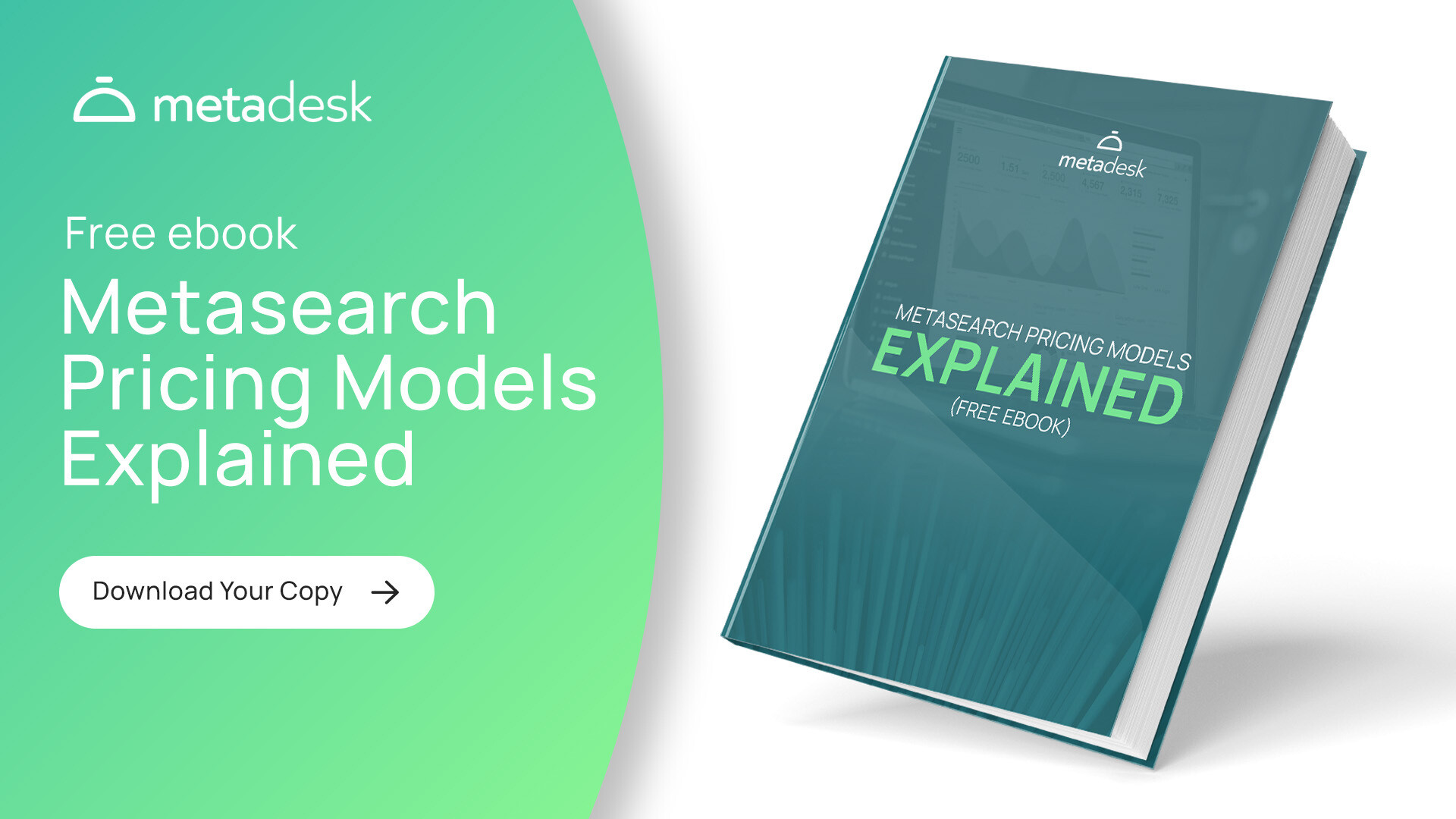 Pricing Models - Book Cover -download