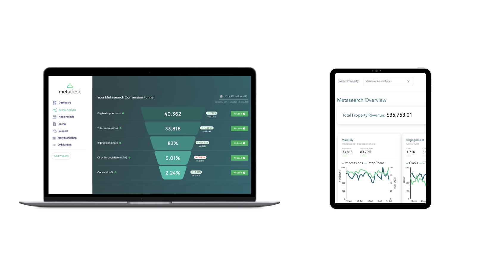 Untitled (1679 x 931 px)-2